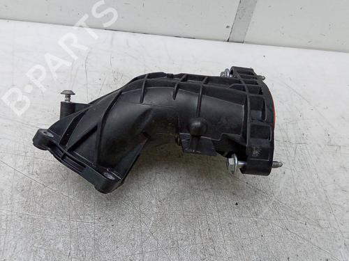 other-bmw-1-f21-116-d-sp06404-2011-2012-2013-2014-2015-2016-2017-2018-2019-19697090 main image