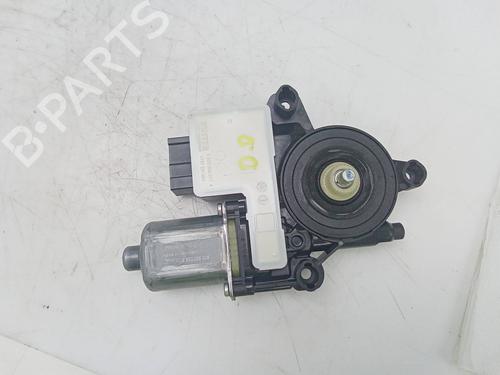 Used Right front window motor SEAT IBIZA IV (6J5, 6P1) 1.4 TSI (150 hp) 26052237