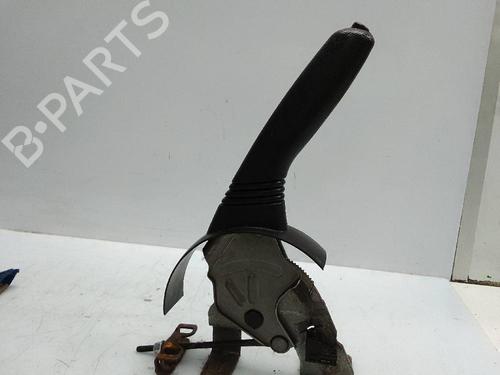 Used Hand brake TOYOTA AYGO (_B1_) 1.0 (KGB10_, KGB10R) (68 hp) 23452768