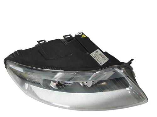 Right headlight AUDI A6 C6 Avant (4F5) 2.7 TDI | BP18598401C29 - Image 3