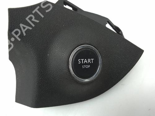 Used Switch OPEL CROSSLAND X / CROSSLAND (P17, P2QO) 1.2 (75) (131 hp) 20714396