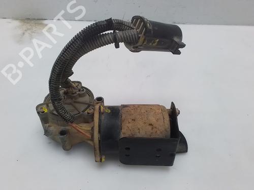 Used Electronic module FORD RANGER (TKE) 3.2 TDCi 4x4 (200 hp) 29584362