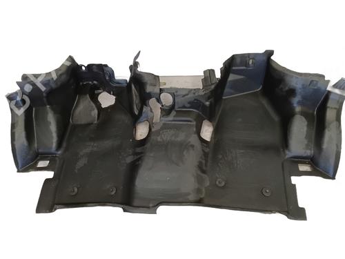 Used Other Other FORD TRANSIT V363 Van (FCD, FDD) 2.0 EcoBlue mHEV RWD (130 hp) 33266236 33266236