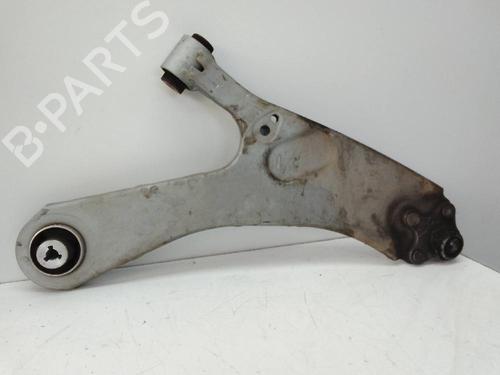 Querlenker links vorne für PEUGEOT 2008 II (UD_, US_, UY_, UJ_, UR_, UC_) 1.5 BlueHDI 110 (UDYHSK) (110 hp) 20932474
