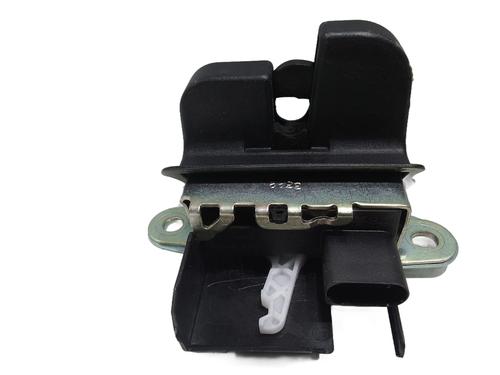Tailgate lock VW T-CROSS (C11, D31) 1.0 TSI | BP31990929C101 
