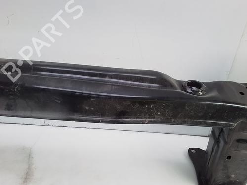 Rear bumper reinforcement SEAT ARONA (KJ7, KJP) 1.6 TDI | BP29385646C73 