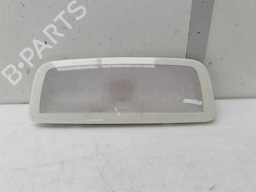 Used Interior roof light Interior roof light 18947520 18947520