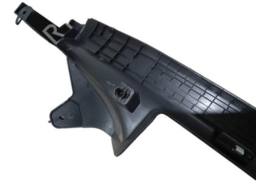 Dørliste SEAT ARONA (KJ7, KJP) 1.0 TSI | BP36033554C150 - Image 6