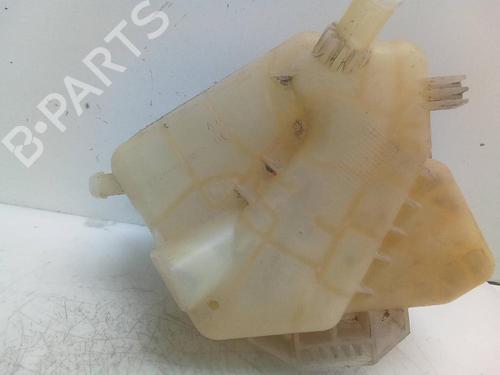 Expansion tank FORD TOURNEO COURIER B460 MPV 1.0 EcoBoost | BP19788438C120 