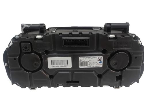 Cuadro instrumentos DACIA DUSTER (HM_) 1.5 dCi 115 (HMAD) | BP30921672C47