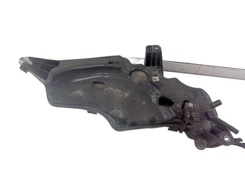dpf-tank-audi-a3-8v1-8vk-5q0131877r-2012-2013-2014-2015-2016-2017-2018-2019-2020-20302467 main image