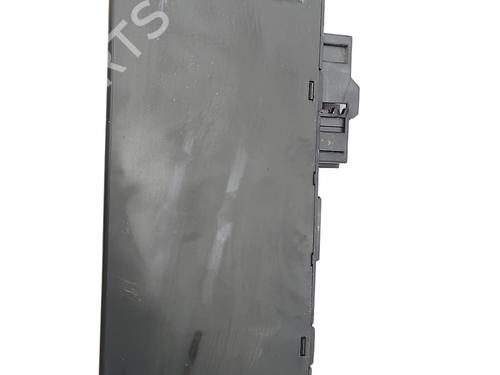 Electronic module BMW X1 (E84) sDrive 18 d | BP23087609M83 - Image 2