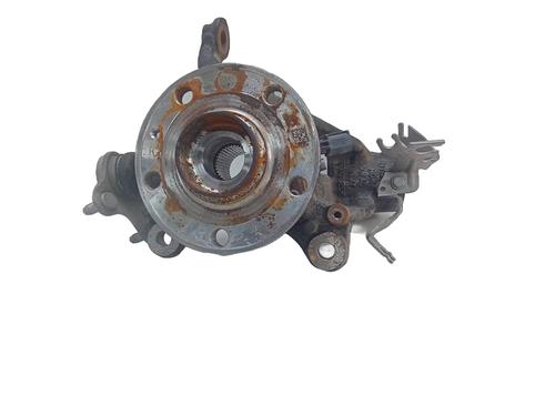 BP26052881M26 main image