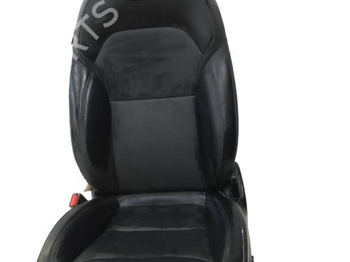 Left front seat TESLA MODEL 3 (5YJ3) EV AWD | BP30526980C15