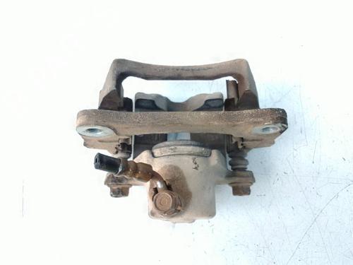 Left rear brake caliper TOYOTA LAND CRUISER PRADO (_J15_)  | BP19411600M107 