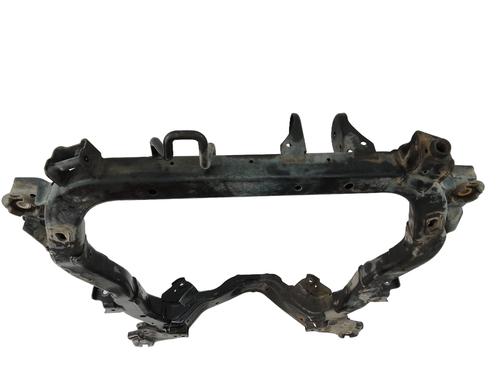 Subframe OPEL ANTARA A (L07) 2.2 CDTi 4x4 | BP19642949M9 - Image 5