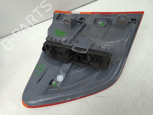 Right taillight BMW X3 (F25) xDrive 20 d | BP19776617C35 