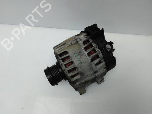 Alternator FORD MONDEO V Hatchback (CE) 1.5 TDCi | BP20642523M7 