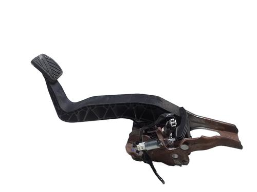 Clutch pedal SUZUKI VITARA (LY) 1.6 AllGrip (APK 416) | BP31658982I13 