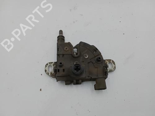 Tailgate lock FORD FOCUS II (DA_, HCP, DP) 1.8 TDCi | BP26920234C101 