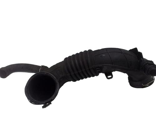 Pipe BMW 3 (F30, F80) 320 d xDrive | BP30964010M125