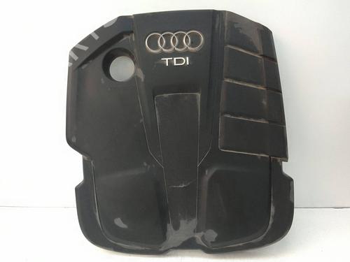 Used Upper protection Upper protection AUDI A5 (F53, F5P) 2.0 TDI (190 hp) 19059277 19059277