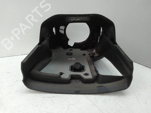 Used Other PEUGEOT 208 I (CA_, CC_) 1.2 VTI 82 (82 hp) 19582692