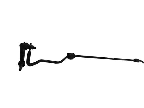 Anti roll bar BMW 1 (F20) 118 i | BP32233191M96
