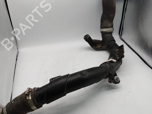 Used Other VW PASSAT B7 Variant (365) 2.0 TDI (140 hp) 28145930