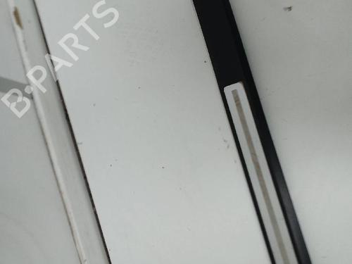 Dørlist AUDI A8 D3 (4E2, 4E8)  | BP24170256C150 