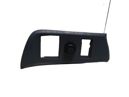 Switch TOYOTA RAV 4 II (_A2_) 2.0 4WD (ACA21, ACA20) | BP39226324I30 - Image 2