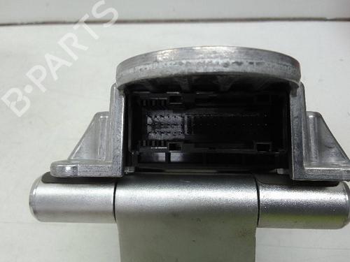 ECU airbags BMW 3 Touring (F31) 318 d | BP19030863M53 