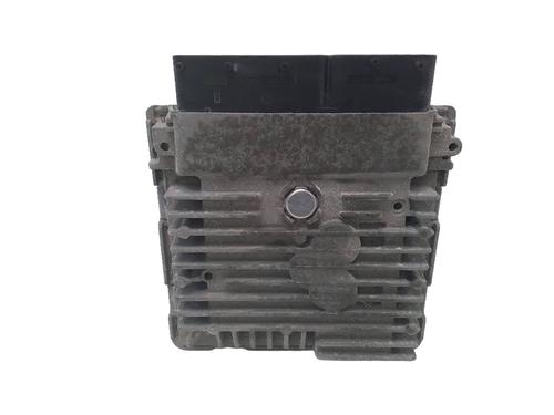 Engine control unit (ECU) SEAT ALTEA (5P1) 1.4 TSI | BP26052429M57