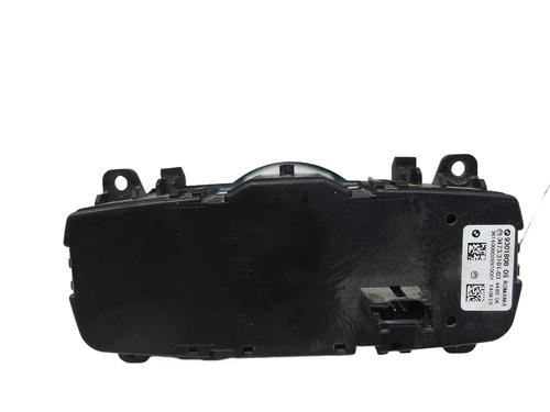 Mando luces MINI MINI (F56) One D | BP34612918I24 - Image 3