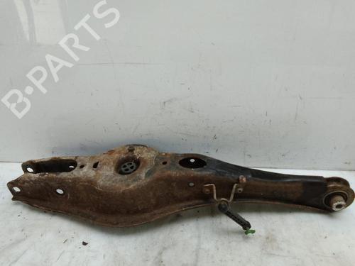 Left rear suspension arm SEAT ATECA (KH7, KHP) 2.0 TDI 4Drive | BP27669364M14 