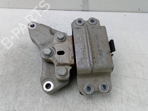 gearbox-mount-vw-tiguan-5n_-5n0199117a-2007-2008-2009-2010-2011-2012-2013-2014-2015-2016-2017-2018-19776774 main image
