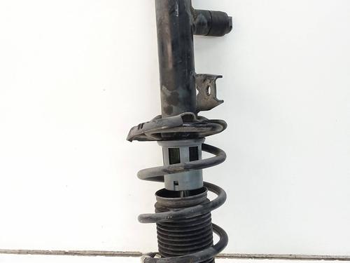 Used Left front shock absorber Left front shock absorber VW GOLF VIII (CD1, DA1) 2.0 GTI (245 hp) 18581551 18581551