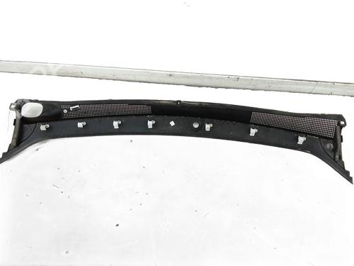 Scuttle panel DACIA SANDERO II TCe 90 (B8M1, B8MA, B8AC) | BP18736796C110  - Image 5