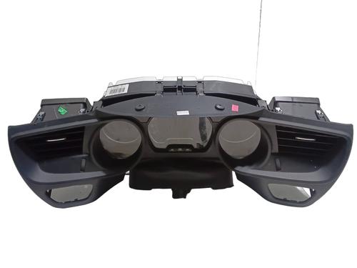 instrument-cluster-citroen-c5-iii-rd_-2008-2009-2010-2011-2012-2013-2014-2015-2016-2017-34421074 main image