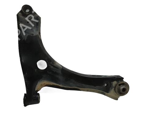 right-front-suspension-arm-ford-transit-v363-van-fcd-fdd-sin-referencia-2013-18594656 main image