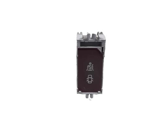 Elektronisk modul Elektronisk modul 38459230 38459230
