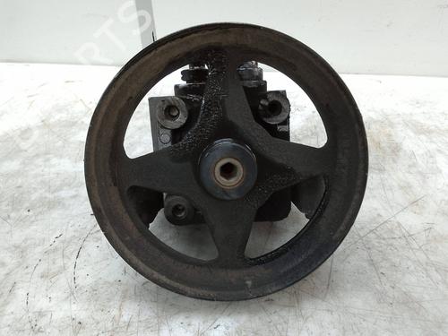 BP18861766M99 main image