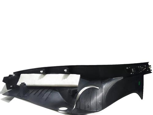 Andre DS DS 5 (KF_) 1.6 BlueHDi 120 | BP31990845O1 