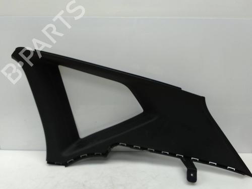 other-seat-ateca-kh7-khp-20-tdi-4drive-960230500-2016-21566641 main image