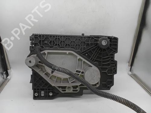 Andre RENAULT CLIO V (B7_) 1.0 TCe 100 (B7MT) | BP28530563O1 