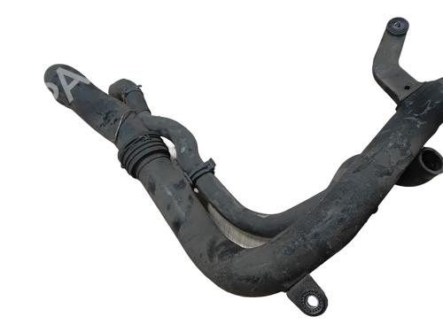 Pipe VW TOURAN (1T1, 1T2) 1.9 TDI | BP33200040M125  - Image 6