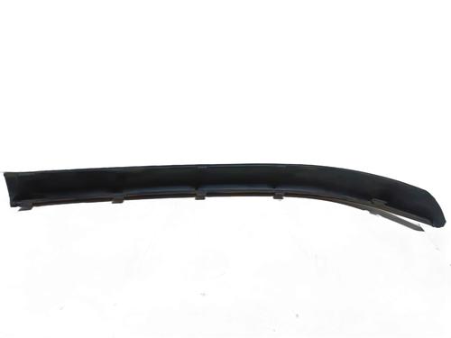 Other BMW 3 (E46) 320 d | BP36449350O1 - Image 3