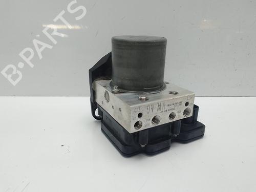 Used ABS pump SEAT IBIZA V (KJ1, KJG) 1.0 TSI (116 hp) 29050775