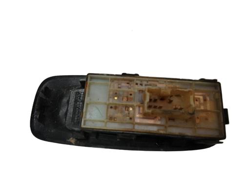 Right front window switch RENAULT KADJAR (HA_, HL_) 1.3 TCe 160 (HLNC) | BP18594314I26 - Image 2