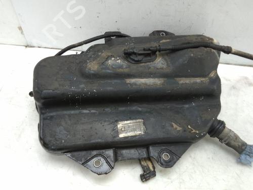 AdBlue tank MERCEDES-BENZ VITO Tourer (W447) 114 CDI / 114 BlueTEC (447.701, 447.703, 447.705) A4474700115